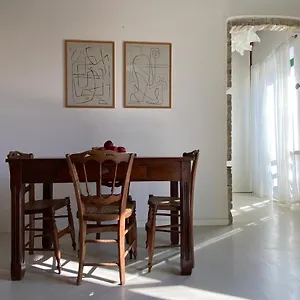 Casa Cosima , Cagliari Italia